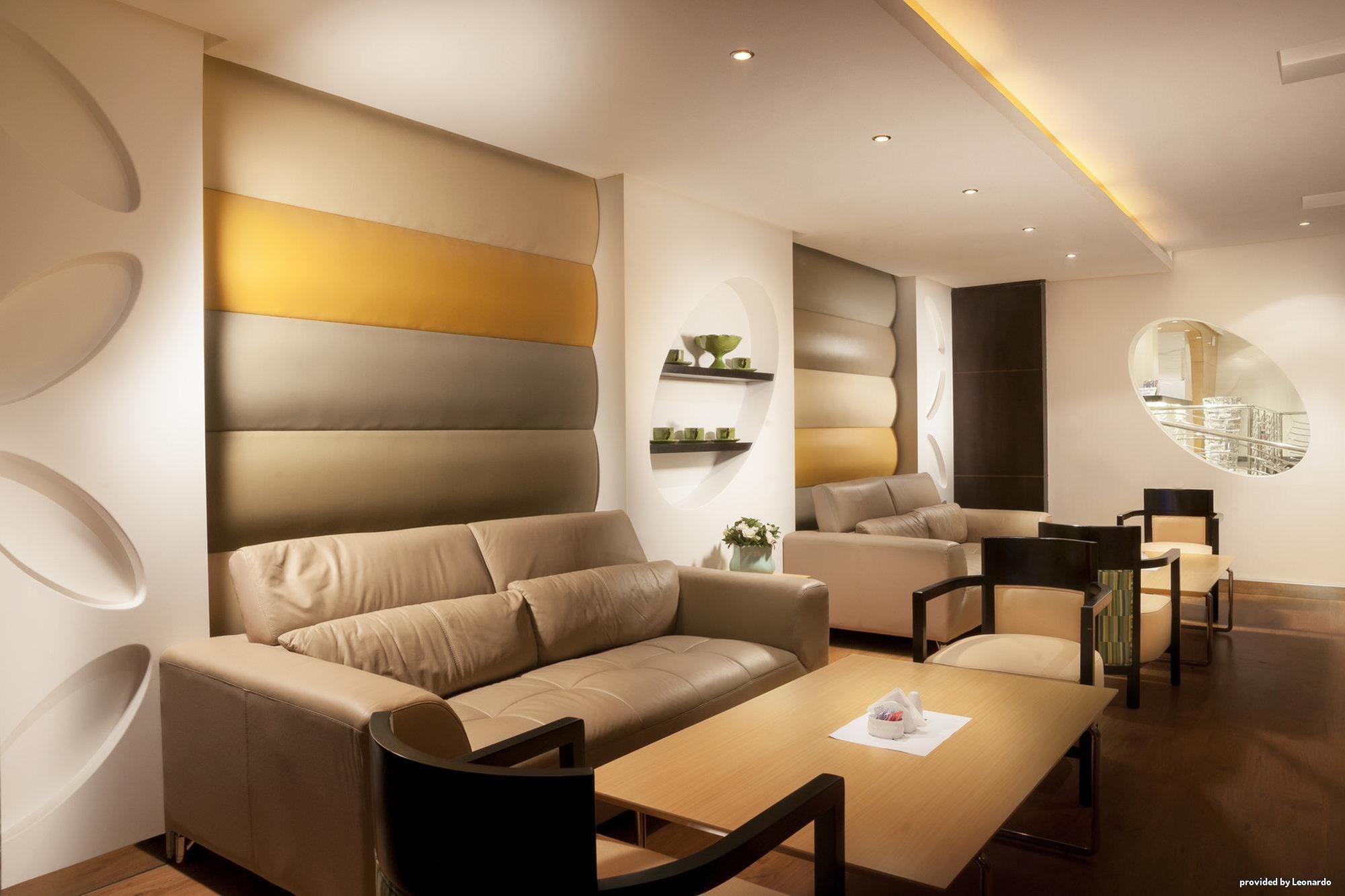 Al Olaya Suites Hotel Manama Cameră foto