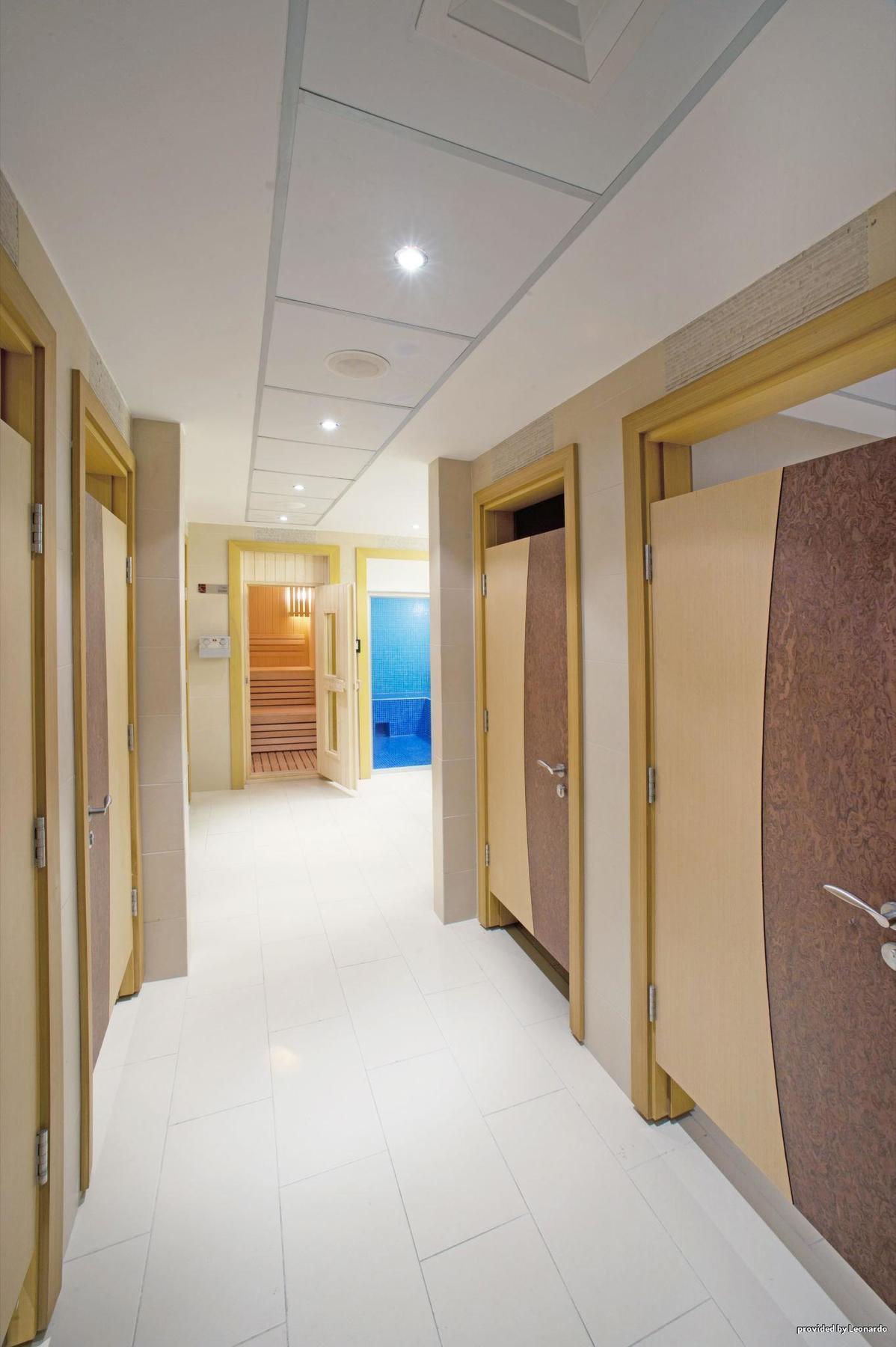 Al Olaya Suites Hotel Manama Interior foto